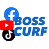 bosscurf_