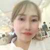 trinhtrang.15.09.1988