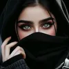👑شٍمَوِخَ👑