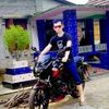 abir.adhikari.abi