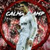 calma_amp