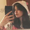 oliveira_su1