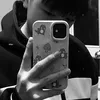 viandepzai_2