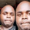 ajaycharmant31