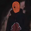 shamsuddinngah7
