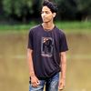 emon.das663