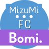 FC_mizumi&bomi