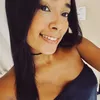 whoissletichagas
