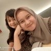 dinachekeong