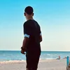 ipismael