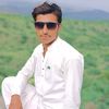 mir.haq.nawaz6