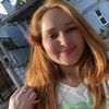 ashley_finnerr6