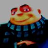 kikisik_oxota