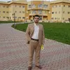 barzan.abdulla.az