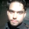 rana.ajmal365