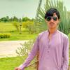 bangash.janan_333