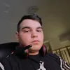ciro_devivo._