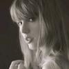 taylor_swift._13028