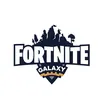 fortnitegalaxy5