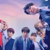 bts.army.girl372