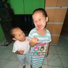 balqiss_bocil_epep
