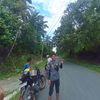 batang_baleng