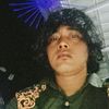 _kubil76