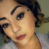 adri_anac