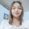 ngochuongvaa1234