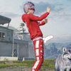 limtscompany