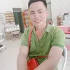 vohinh288