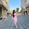 reemakatwal1