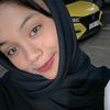 iiinii_araa