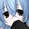 xandowq