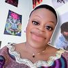 auntiegnakou