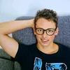 alex.cols