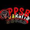 sahabat87ppsb