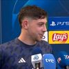 ezzn18