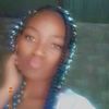 user9428486050463