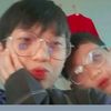 user90921933234615