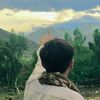 mohmand802