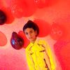 mamma.ka.ladla.arman