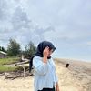 nadilaputriamelia4