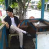 dr_fita