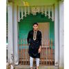 masoud3614