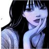 l.ove_xx1