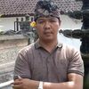 maskuri1206.kuri11