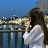 lan4a_._01