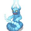 xysterthegoat