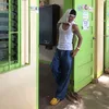 rhythmrrover